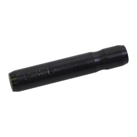 Boulon UNIVERSEL 8E6208N