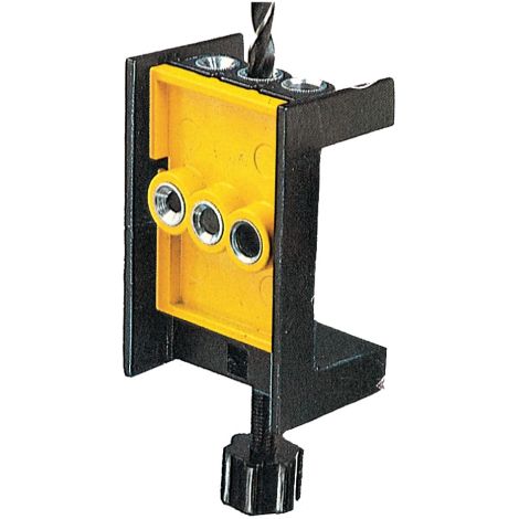 Pince A A pingler Poggi 650.00 avec chevilles en bois 6 8 10 millimA tre