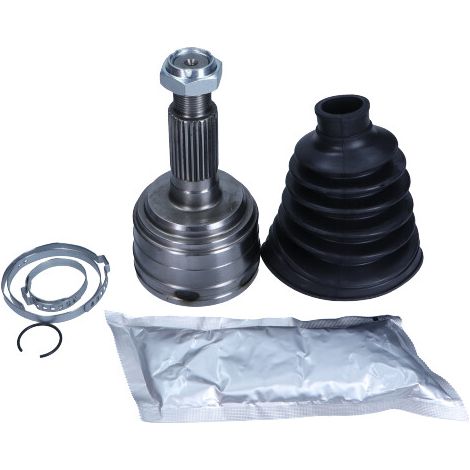 Joint extérieur Maxgear Mazda 6 (GH) 5 (CW) 32 x 59 x 28 (1/3)