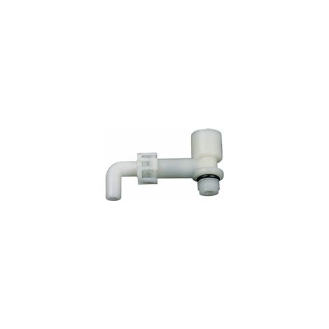 DeLonghi ESAM Soupape de surpression