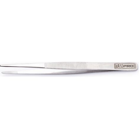 Brucelles RS PRO, L. 120 ( Prix pour 1 ) (1/3)