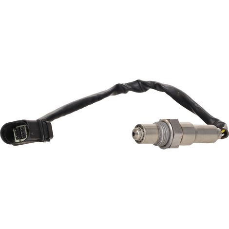 Sonda lambda rápida FT12872 (1/4)