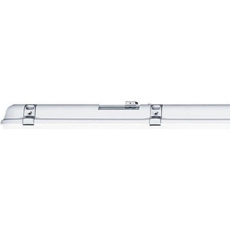 Etanche LED JULIE 1500 IP65 6300 840 TW (96630241) (1/3)