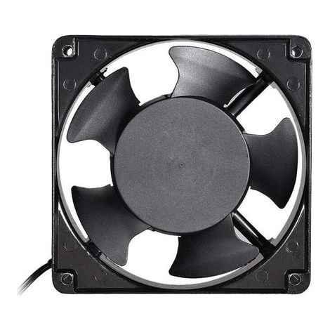 Cartouche D'éponge de Filtre de Piscine de Type H de 4 Pièces, éponge de Rechange de Cartouches de Mousse de Filtre de Piscine pour la Pompe de Piscine