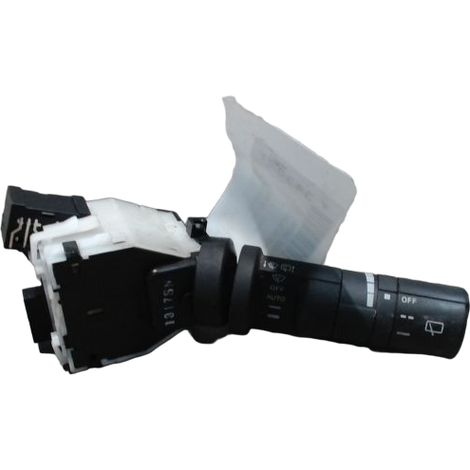 Commande Essuie Glace NISSAN Qhasqai 2007- [PRODUIT D'OCCASION]♻️25260jd01a (1/4)