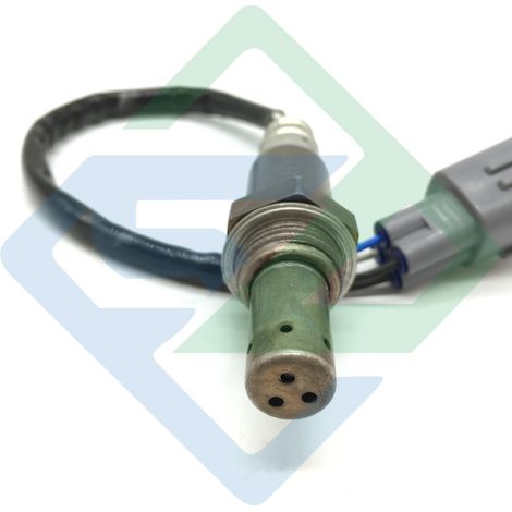 Applicable to the Toyota Hilux exhaust pipe oxygen sensor, HILUX oxygen filter 89465-60330 (1/4)