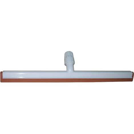 SPANDIMALTA BRIXO PP 45CM GOMMA ROSSA