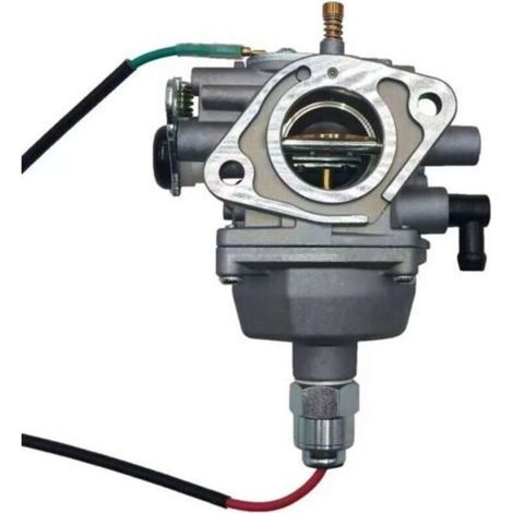 Suitable for Kohler SV830 SV740 SV735 SV730 SV725 3285312-S carburetor