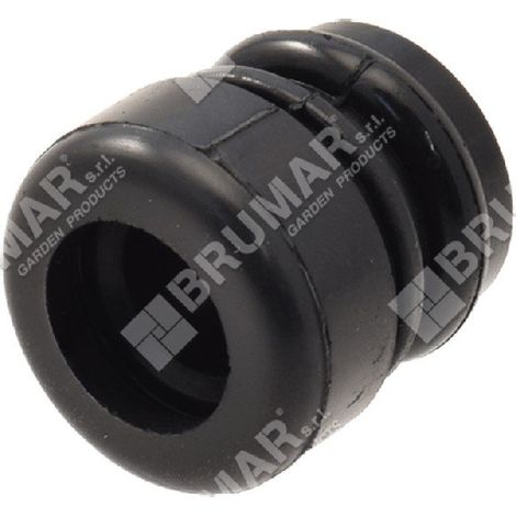 Antivibrante per motoseghe PROGREEN - 054892