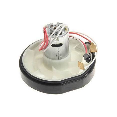 Delonghi motore 24V Kwonnie scopa Colombina Cordless XLR24 XLR25 XLR24LI XLR25LM (1/2)