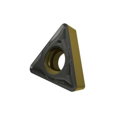 Drehwendeschneidplatte ISO TCMT 110208E-FM:T9415 D. 2,8mm MT-CVD beschichtet (1/2)