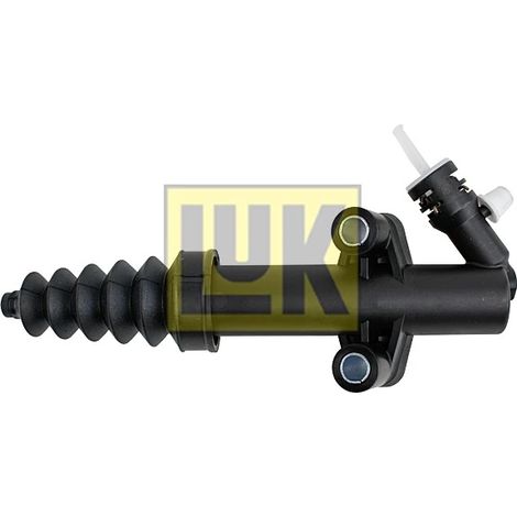Cylindre récepteur, embrayage LuK 512 0057 10 CITROËN 2182E0 9685063780