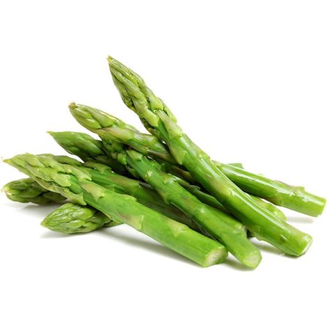 Semi di asparagi ortaggio pianta da orto e giardino