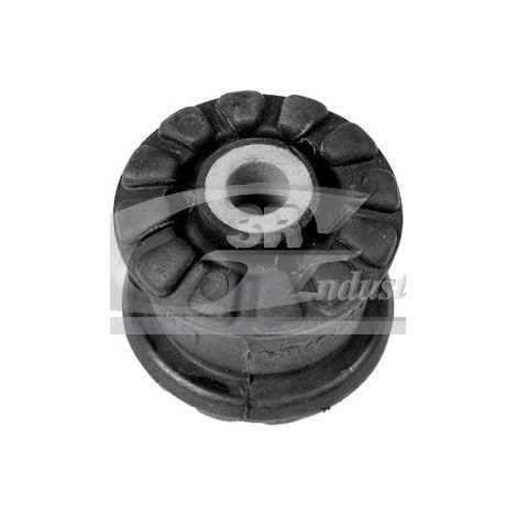 3RG 50700 SILENTBLOC