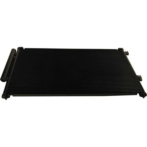 Condenseur, climatisation MAXGEAR AC830037 TOYOTA 8846042100 8846042120 (1/3)