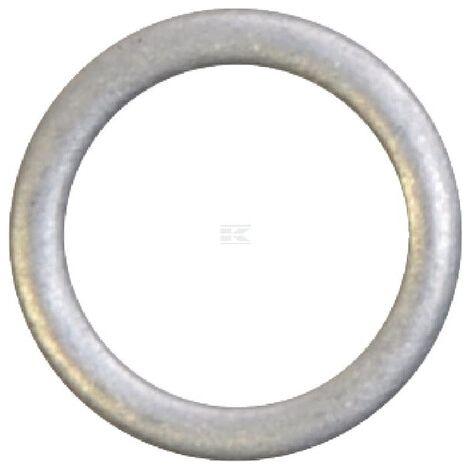 Bague COMER PD99440252100