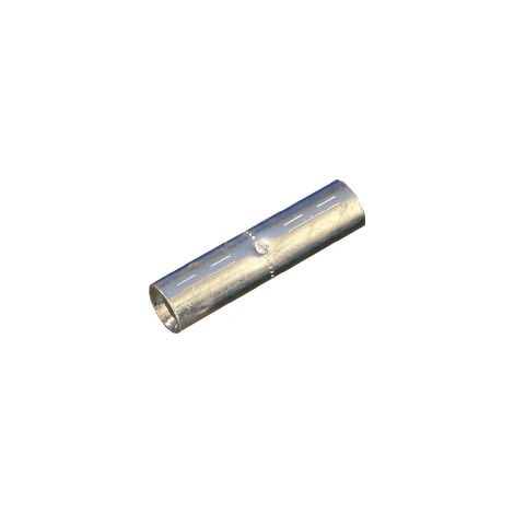 Intercable Pressverbinder ICD185V 185qmm zugentlastet (1/2)