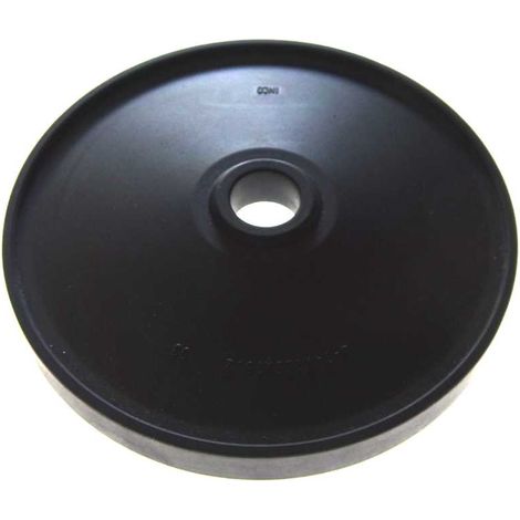 Pumpenmembran AR 1064, AR 1265 14x105x18,2 (1/2)