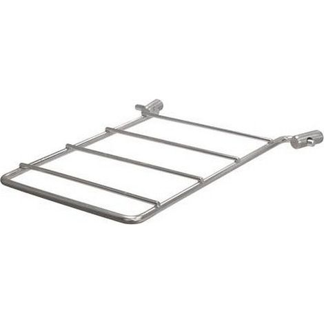 Ideal Standard - Klapprost für Ausgussbecken, chrom R6378AA