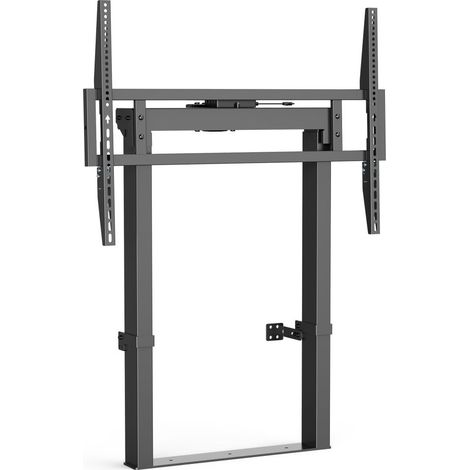 Soporte EWENT EW1549