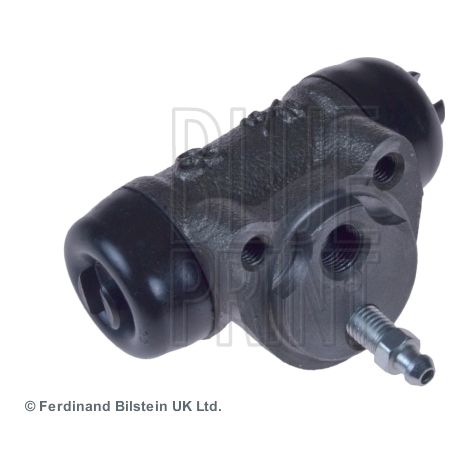 Cylindre de roue Blue Print ADC44431 MITSUBISHI MB950181