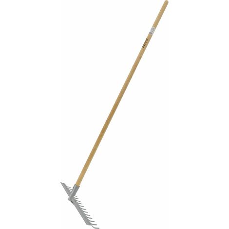 AWTOOLS GRABIE OPRAWIONE L130 14-ZĘBNE
