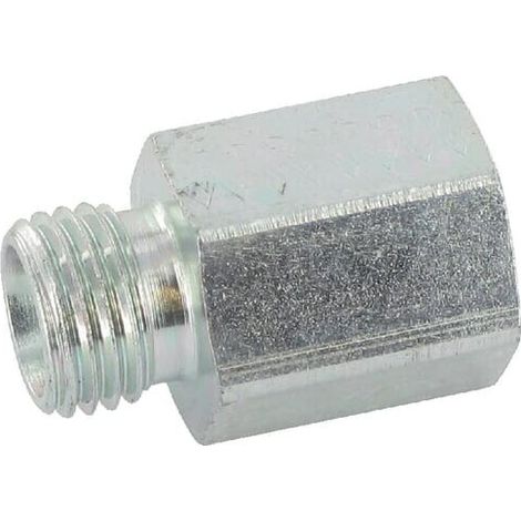 Adaptateur VOSS GAS18LR12