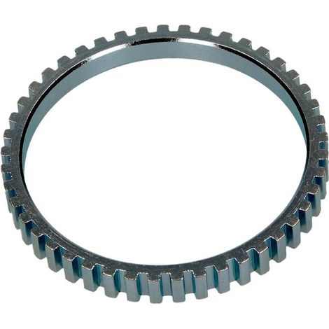 Anneau de palpeur, ABS MAXGEAR 27-0293 pour 80 B3 A trois