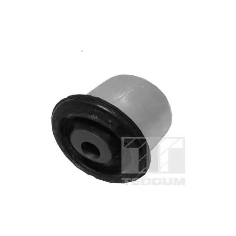 Suspension, bras de liaison Tedgum 00721224 AUDI 7L0 407 151 C 7L0 407 151 H