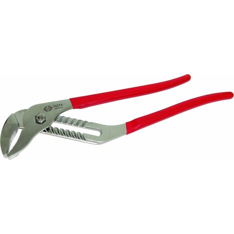 C.K T3629A 400 Pinze regolabili 400 mm