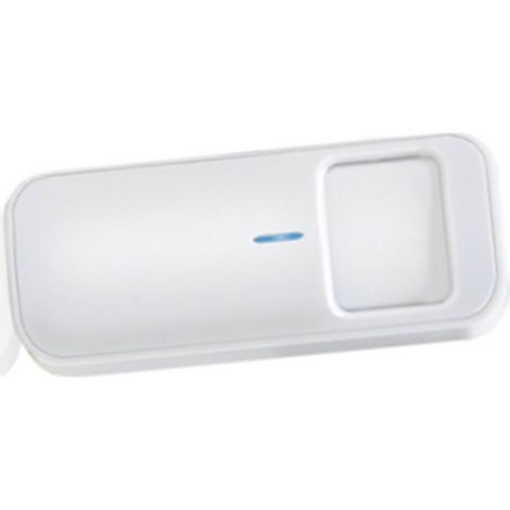 WLAN-PIR-Bewegungsmelder, Infrarot-Anwesenheitssensor, Smart Life Wireless-Heimsicherheitssystem (1/5)