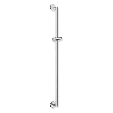 HEWI 900.33.03240 Support de douche, ø25, L:1100 (1/3)