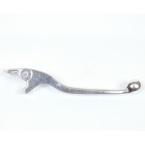 Levier frein droit Sifam pour Moto Kawasaki 125 Klx D-Tracker (1/4)