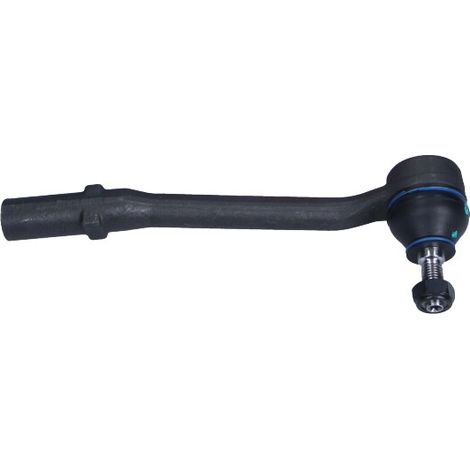 Rotule de barre de connexion MAXGEAR 69-1192 CITROËN 16 231 410 80 (1/3)
