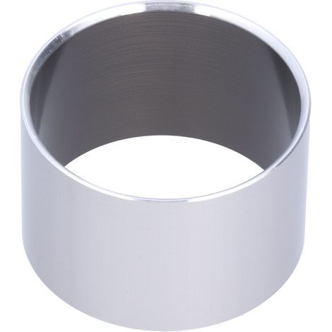 Compresseurs d'air sans huile de câble silencieux légers de petite taille de douille de cylindre (1/5)