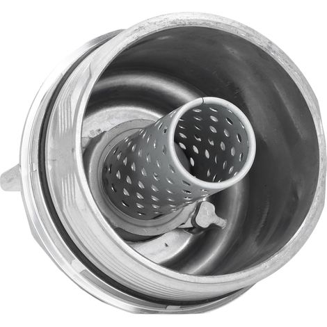 Ölfiltergehäuse mit Kappe, Baugruppe 15620-31060 1562031060 15643-31050, kompatibel mit Toyota 4Runner (1/5)
