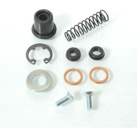 Reparatursatz für Hauptbremszylinder von All Balls für Yamaha 125 (1/4)