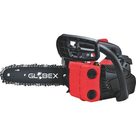 Motosega Gx 25 25 Mo Cc. 25 4 kW 0 75 Globex (1/3)
