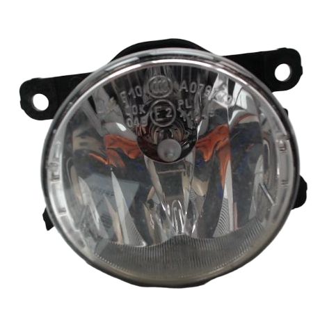 Phare Antibrouillard Avant Gauche RENAULT Scenic Monosp. III Phase 3 2013-... [PRODUIT D'OCCASION]♻️261500097r
