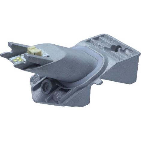 MAXGEAR 27-1848 Appareil de commande BMW 63112450410 (1/2)
