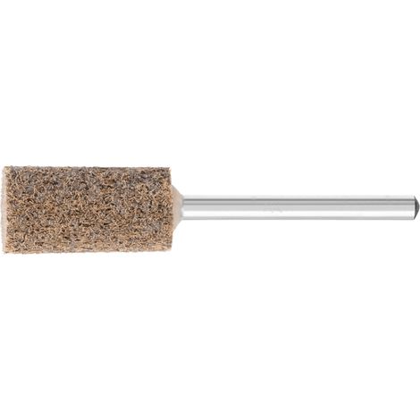 PFERD Fleece Layered Tools PNER-MH WR 1025/3 A F 10 Stk (1/5)