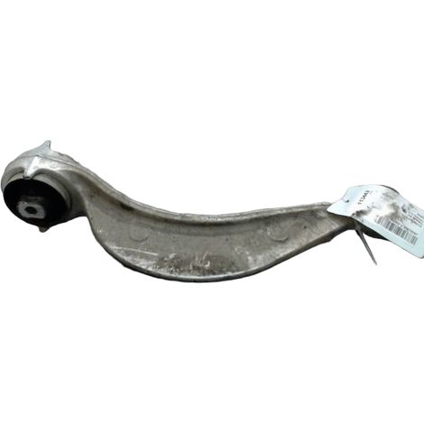 [PRODUIT D'OCCASION] Triangle Inferieur Avant Droit Jaguar F-pace ♻️ Ref Oe. T4a29804 - Garantie à vie (1/2)