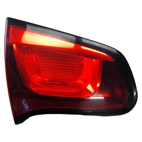 Feu Arrieree Interieur Gauche CITROEN C3 [PRODUIT D'OCCASION]♻️6350jc