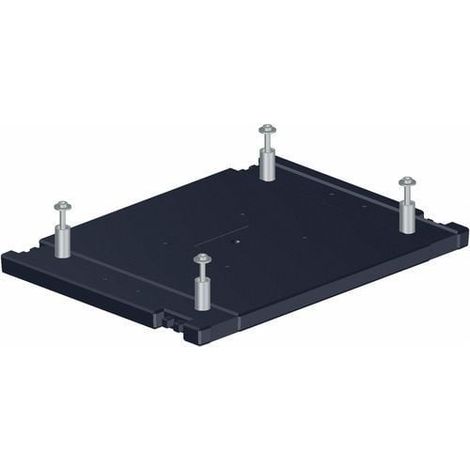 498805 Festool Adaptateur AD-WCR