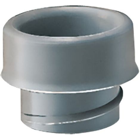 flexa End-/Innentülle Pg21 Kunststoff EEK 5020.030.021 25 Stk