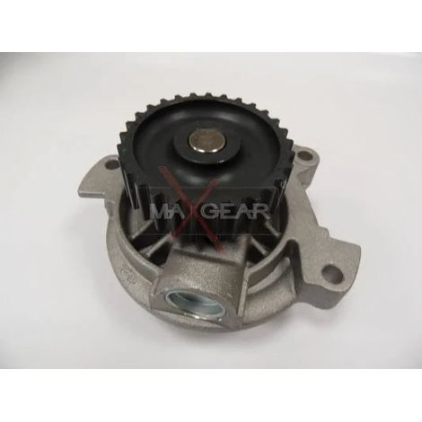MAXGEAR 47-0093 Pompe à eau 054121004A