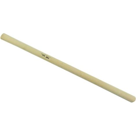 MANICO ACCETTA FAGGIO SPACCALEGNA ASCIA CM 100 X51X37 (19709)