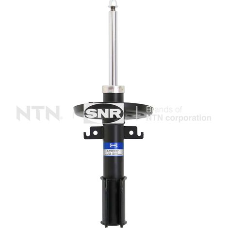 Amortisseur - SA65543.31 - SNR - Compatible avec véhicule Renault (1/2)