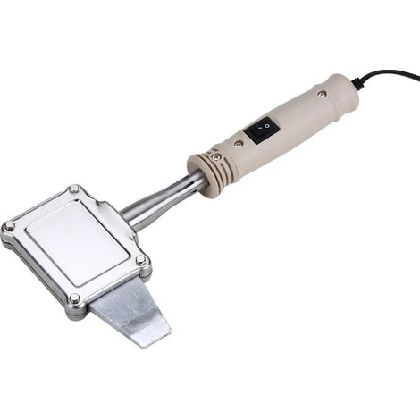 Elektrischer Lötkolben Form De Axt 180w 230vac Zd-715-180w