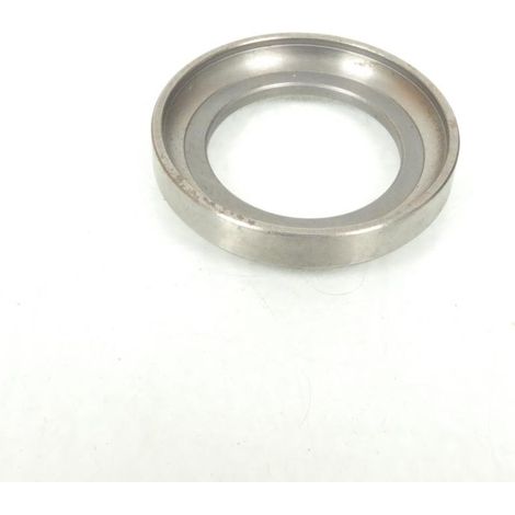 Cuvette sup roulement bas pour scooter Peugeot 50 Tweet 802011 (1/4)
